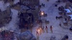 Warhammer 40000: Dawn of War 2