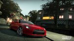 Need for Speed: World Online