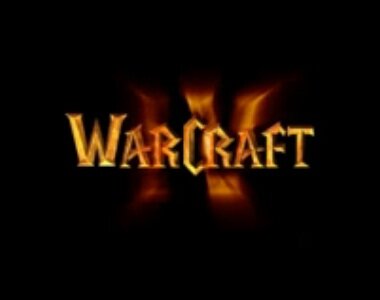 WarCraft 4 -   !