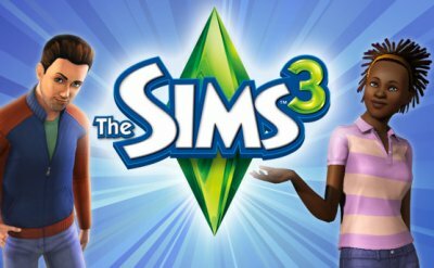Sims 3    ()
