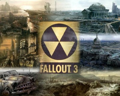 Fallout 3    ()