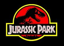 Jurassic Park: the Game