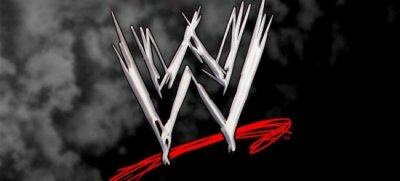   WWE