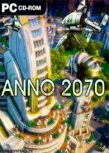 Anno 2070