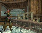 EverQuest II: Age of Discovery