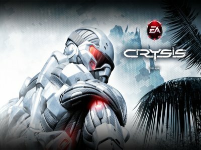 Crysis    ()
