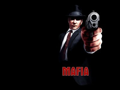 Mafia    ()