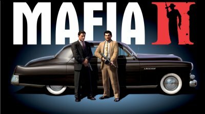 Mafia 2    ()