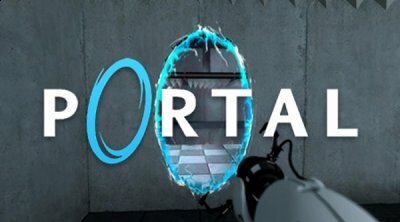 Portal    ()