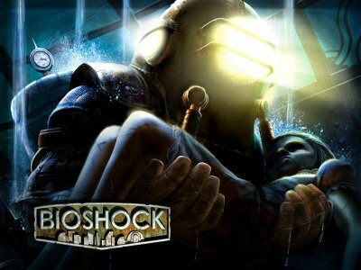 Bioshock    ()