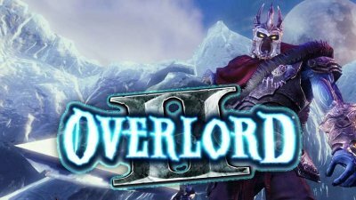 Overlord 2    ()