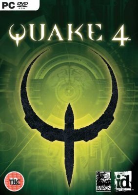 Quake 4    ()