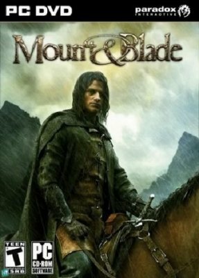 Mount & blade (mount & blade  )    ()