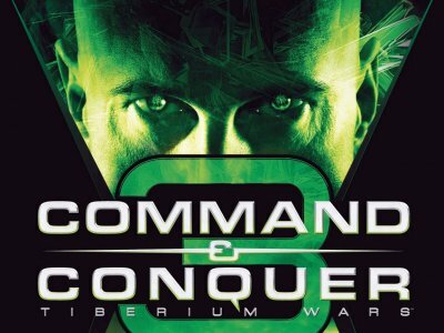 Command & conquer 3: tiberium wars    ()