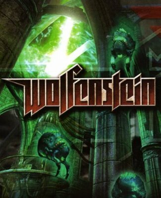 Wolfenstein 2009    ()