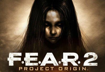 Fear 2    ()