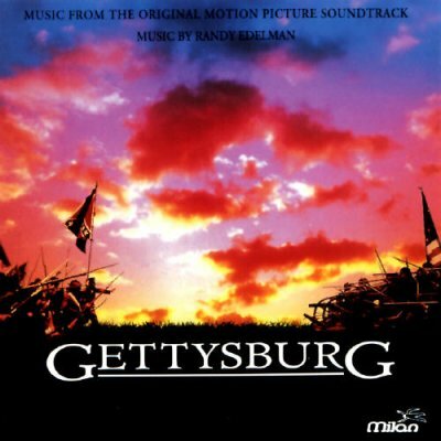 Gettysburg    ()