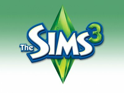 The sims 3    ()