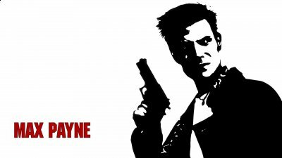 Max Payne    ()