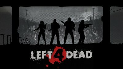 Left 4 Dead    ()