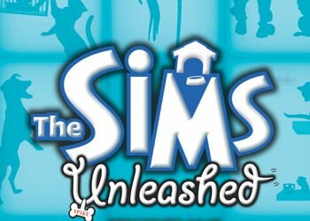 THE SIMS UNLEASHED    ()