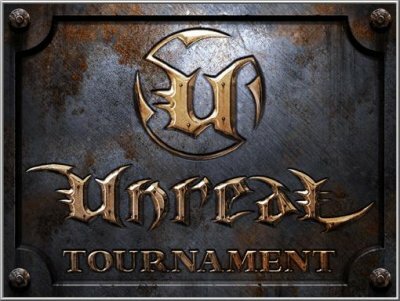 Unreal Tournament    ()