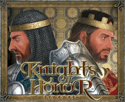 Knights of Honor    ()