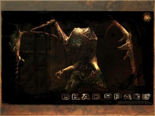   Dead Space (by WPCGames.RU)