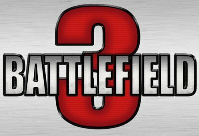 EA: Battlefield 3    Call Of Duty