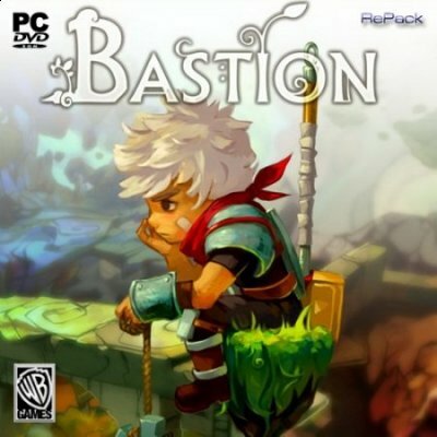 Bastion    ()