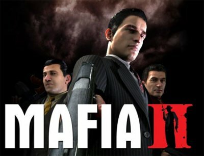 Mafia 2    ()