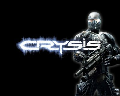 Crysis    ()